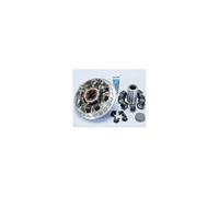 Variateur Hi-speed POLINI pour BMW C600 - C650