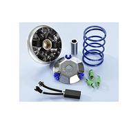 VARIATEUR HI-SPEED SCOOTER - SYM ORBIT