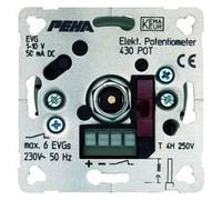 Variateur Honeywell Peha - 00210913