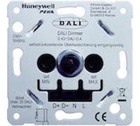 Variateur Honeywell Peha - 00395561