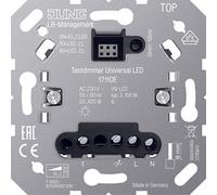 Variateur Jung - 1711DE