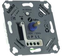 Variateur Klemko - 891105