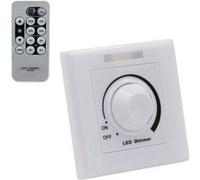 Variateur LED 1-10V avec Télécommande IR G