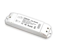 Variateur Led - 1 Canal