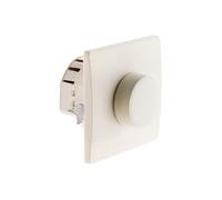 - Variateur LED 5/100W - incandescente/halogène