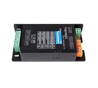 Variateur LED à 3 niveaux d'intensité variable 12-24 V DEKO-LIGHT 843335