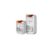 Variateur LED DALI 1Ch 4A 12-24V commande-89453826