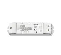 Variateur LED DALI DC 12 V 24 V 36 V 48 V à tension constante(4 CH DALI Dimmer)