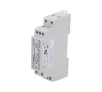 Lunatone DALI-DT8-RGB-LED-DIMMER-16A,-DIN-RAIL Alimentation