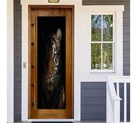 Variateur LED KNX 2 x 315 W/VA, B - Système de Bus d'actionneur de Variation UD/S2.315.2.1