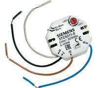 Variateur LED SIEMS 5TC8211-0