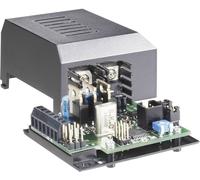 Variateur LED TRU COMPONENTS MS-35 57 mm 54 mm 37 mm