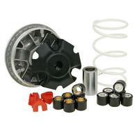 Variateur MALOSSI Multivar 2000 DERBI GP1 125 4T LC euro 2-3