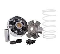 Variateur MALOSSI Multivar 2000 GILERA DNA 50.
