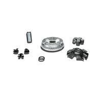 Variateur Malossi Multivar 2000 Kymco Super DINK 125 ie 4T LC euro 3 (SK25)