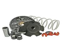 Variateur MALOSSI Multivar 2000 Piaggio Zip 4T 50, Blanc