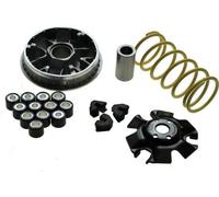Variateur MALOSSI Multivar 2000 pour Aprilia Leonardo / Scarabeo 125/150 avec moteur Rotax (jusqu'à 2004)