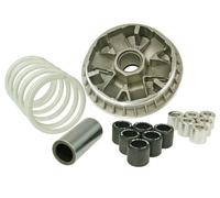 Variateur Malossi Multivar 2000 pour Kymco Xciting 500i R ABS