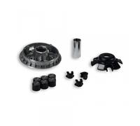 Variateur Malossi Multivar 2000 Pour Scooter Suzuki 250 Burgman 1998 À 2006 Neuf