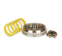 Variateur Malossi Multivar 2000 Suzuki Burgman AN - Business 400 4T LC