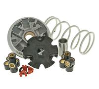 Variateur MALOSSI Multivar BAOTIAN BT49QT-18F1 - BT50QT-18F1 TANCO (2 temps)