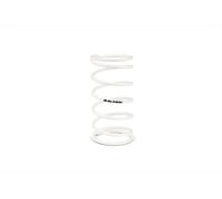 Variateur Malossi MULTIVAR ressort de contraste blanc 57,80x118 mm k 3,3