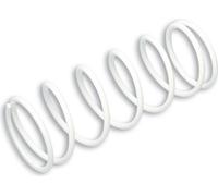 Variateur Malossi MULTIVAR ressort de contraste blanc 57,80x150 mm k 4