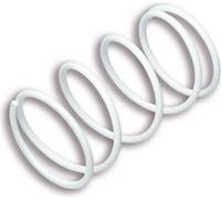 Variateur Malossi MULTIVAR ressort de contraste blanc 65x116 mm k 6
