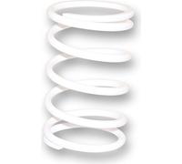 Variateur Malossi MULTIVAR ressort de contraste blanc 67,20x120 mm k 10
