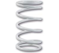 Variateur Malossi MULTIVAR ressort de contraste blanc 71x129 mm k 11,5