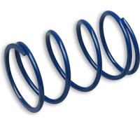 Variateur Malossi MULTIVAR ressort de contraste bleu 57,80x91 mm k 5,5