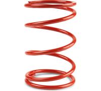 Variateur Malossi MULTIVAR ressort de contraste rouge 57,80x90 mm k 6,8