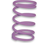 Variateur Malossi MULTIVAR ressort de contraste violet 57,80x91 mm k 5,5