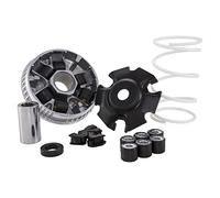 Variateur Malossi Muvar 2000 Hexan LX 125 2T LC