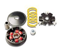 Variateur Malossi Muvar BRAVO 50