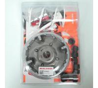 Variateur Malossi Pour Maxi Scooter Honda 350 Adv Après 2021 Neuf