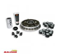 Variateur Malossi Pour Scooter Bmw 600 C Sport 2012-2015 5115501 / Multivar 2000 Mhr Neuf