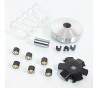 Variateur Malossi Pour Scooter Chinois 50 Gy6 4t Avant 2017 5113139 Multivar Sport Neuf