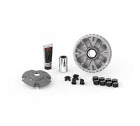 Variateur Malossi pour Scooter Honda 125 SH Ie 4T LC Euro4 2020 à 2025 Neuf