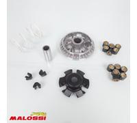 Variateur Malossi Pour Scooter Kymco 300 Dink Street Après 2010 5114238 / Multivar 2000 Neuf