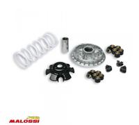 Variateur Malossi Pour Scooter Kymco 300 People Gti 2011 5114730 / Multivar 2000 Neuf