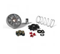 Variateur Malossi Pour Scooter Yamaha 50 Yn Neo-S 1997 À 2018 Neuf