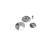 variateur maxi scooter teknix compatible avec 125 yamaha nmax