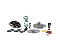 variateur maxiscooter malossi multivar mhr next over range pour yamaha 530 tmax 2012+2016 (j409e) (kit complet)