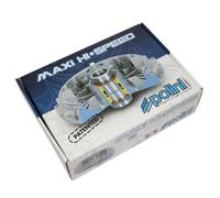 Variateur Maxiscooter Polini Hi-Speed