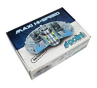VARIATEUR MAXISCOOTER POLINI HI-SPEED HONDA 125 FORZA