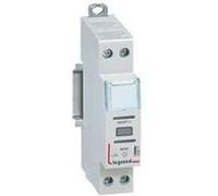 Legrand - Télévariateur modulaire pour LED