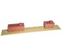 Variateur Moteur Hotte 2012bm