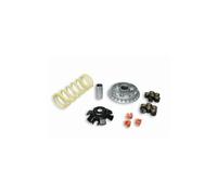 Variateur Multivar 2000 - Maxiscooter - Atv - Quad