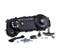 Variateur MULTIVAR 5717218 Air Force couvercle bulloneria Kit avv. gilera runner 50